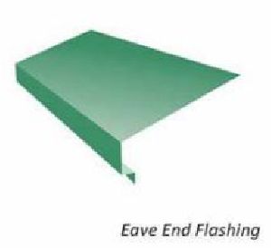 Roofing Sheet Accessories