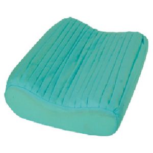 Contour Cervical Pillow