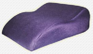 Polyurethane Foam