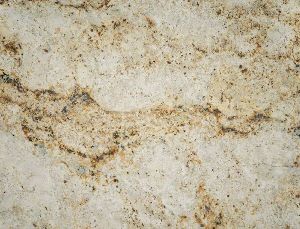 Colonial Gold Granite