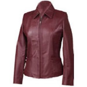 Ladies Jacket