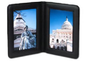 Photo Frame