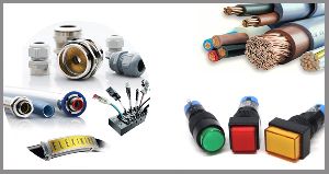 Electrical Accessories