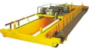 Material Handling Equipment