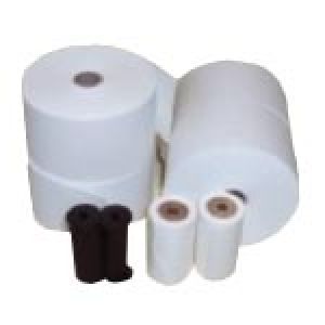 Thermal Paper Roll