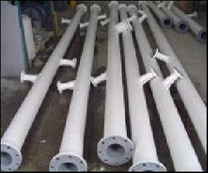 frp ducts
