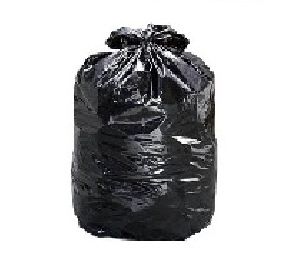 Garbage Bags