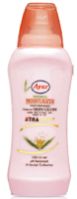 Ayur Herbal Moisturizer