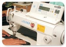 Label Attachment Machine