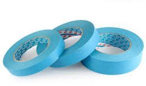 3m masking tape