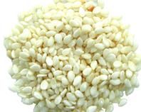 Sesame Seeds