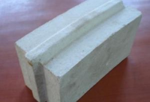 Acid Resistant Bricks