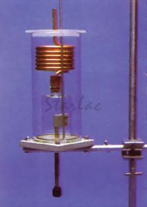 Food Calorimeter