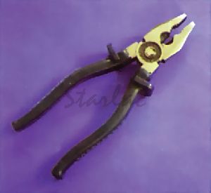 Pliers