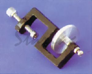 Pulley Force Board