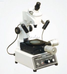 Tool Makers Microscope