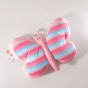 Butterfly Cushion