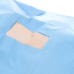 general surgery packs and drapes