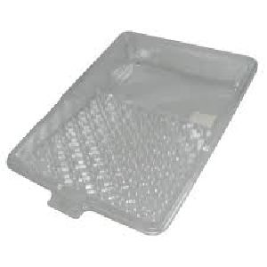 Tray Liners
