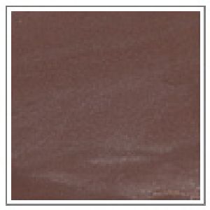 Dholpur Chocolate Honed Sandstone