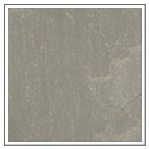 Kandla Grey Natural Sandstone