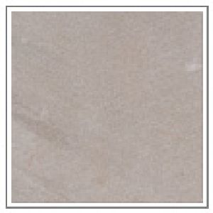Lalitpur Grey Honed Sandstone