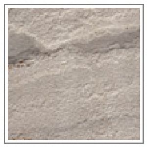 Lalitpur Grey Natural Sandstone