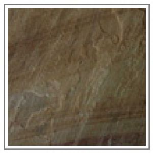 Ravina Natural Sandstone