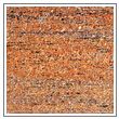 Raw Silk Ivory Granite