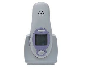 Digital Thermometer