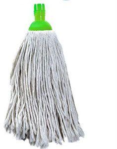 Cotton Mop Refill