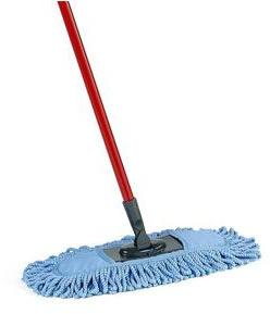 Dust Mop