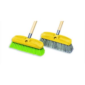 Floor Cleaning Brush