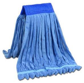 Microfiber Mop