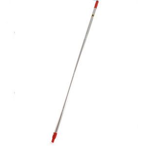 mop stick