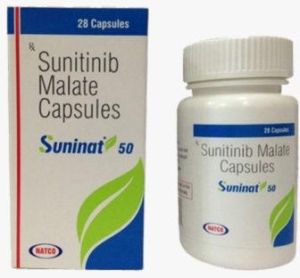 SUNINAT TABLET