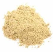 Asafoetida Powder