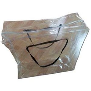 PVC Bag Handles