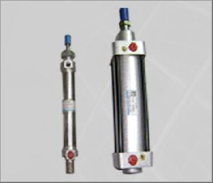 Air Cylinders