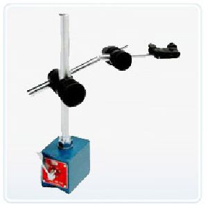 Heavy Duty Magnetic Base KM - 725