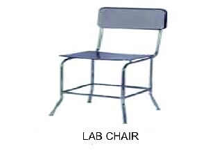 Laboratory Chair