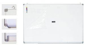 White Board