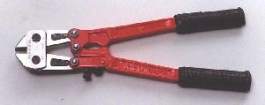 High Tensile Bolt Cutters.