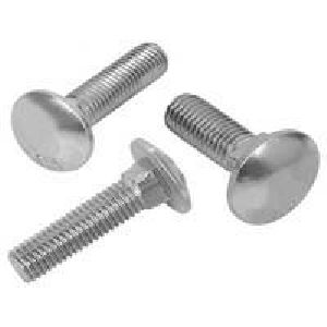 Bolt and Fasteners