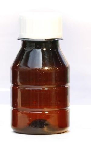 CF26250BR Agro Chemical Pet Bottle