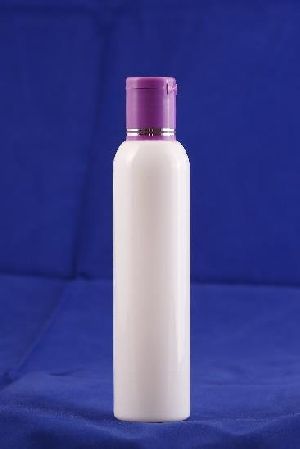 CMCY14.5100MW Cosmetic Pet Bottle