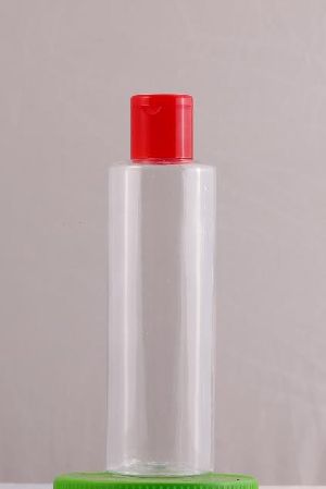 CMCY24200CL Cosmetic Pet Bottle