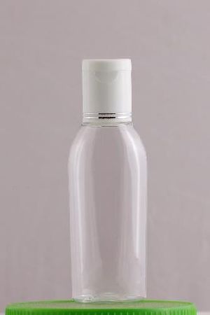 CMO9.550CL Cosmetic Pet Bottle