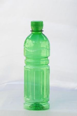 J24500GR Juice Pet Bottle