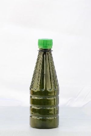 V15350DG Vinegar Pet Bottle